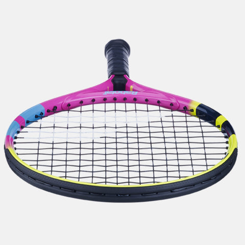 Raquette de tennis Babolat Nadal Junior 19