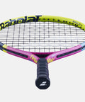 Raquette de tennis Babolat Nadal Junior 19