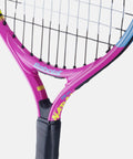 Raquette de tennis Babolat Nadal Junior 19