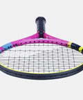 Raquette de tennis Babolat Nadal Junior 21