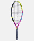 Raquette de tennis Babolat Nadal Junior 21