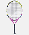 Raquette de tennis Babolat Nadal Junior 21