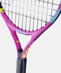 Raquette de tennis Babolat Nadal Junior 21