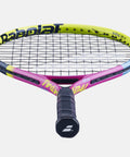 Raquette de tennis Babolat Nadal Junior 21