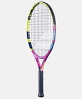 Raquette de tennis Babolat Nadal Junior 21