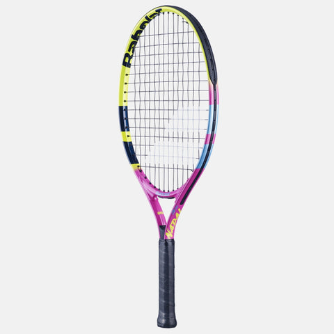 Raquette de tennis Babolat Nadal Junior 21