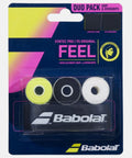 Accessoire de tennis Babolat Pack Babolat Syntec Pro / VS Original