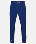 Pantalon Babolat Pantalon Play