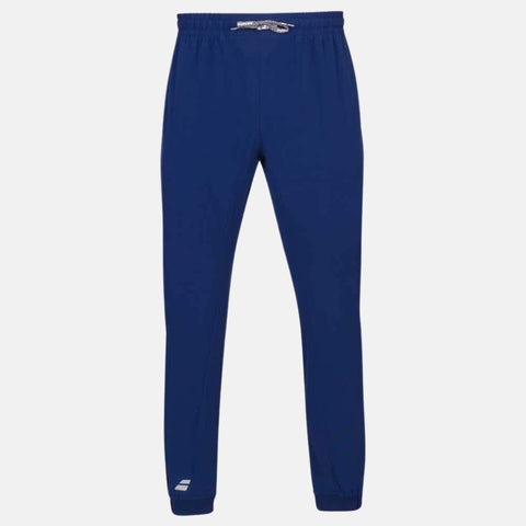 Pantalon Babolat Pantalon Play