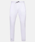 Pantalon Babolat Pantalon Play