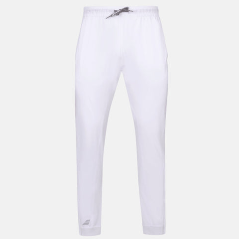 Pantalon Babolat Pantalon Play