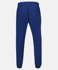 Pantalon Babolat Pantalon Play