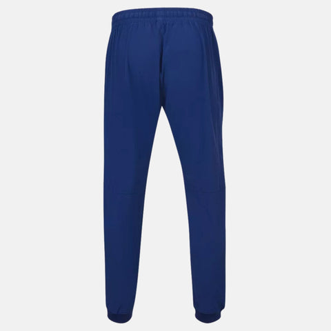 Pantalon Babolat Pantalon Play