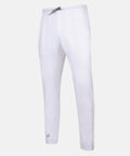 Pantalon Babolat Pantalon Play