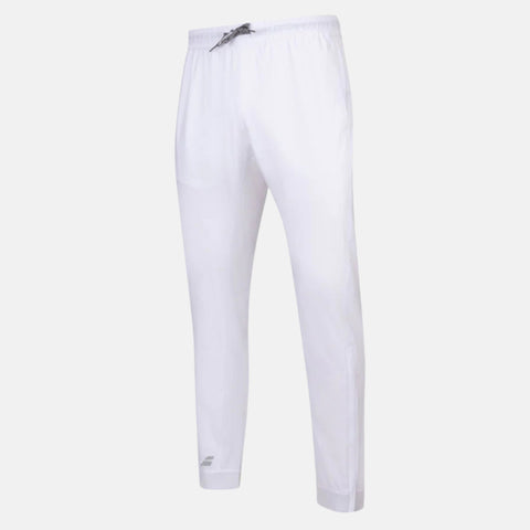 Pantalon Babolat Pantalon Play