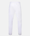 Pantalon Babolat Pantalon Play