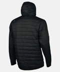 Veste Babolat Parka Core