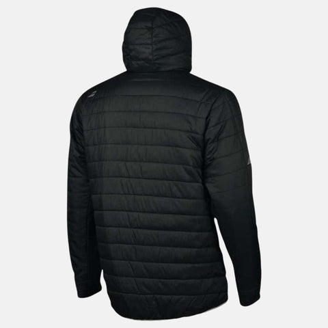Veste Babolat Parka Core