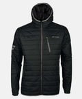 Veste Babolat Parka Core