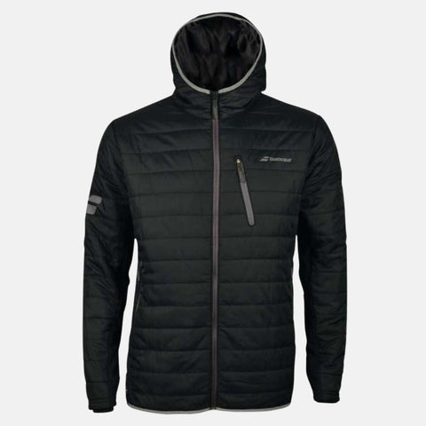 Veste Babolat Parka Core