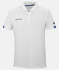 Polo Babolat Polo Play