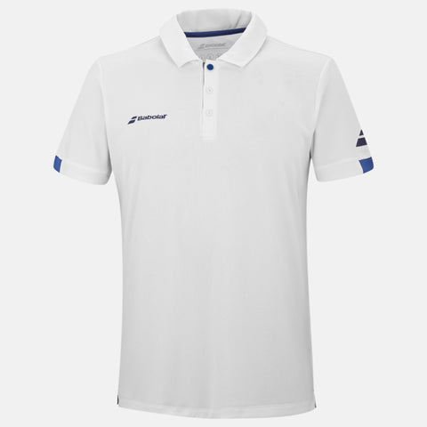 Polo Babolat Polo Play