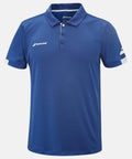 Polo Babolat Polo Play