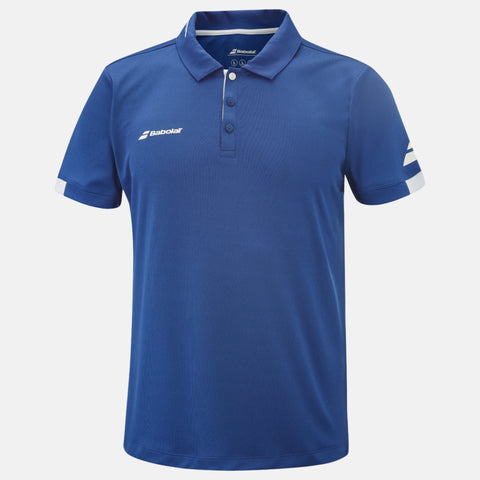 Polo Babolat Polo Play