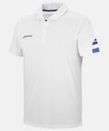 Polo Babolat Polo Play