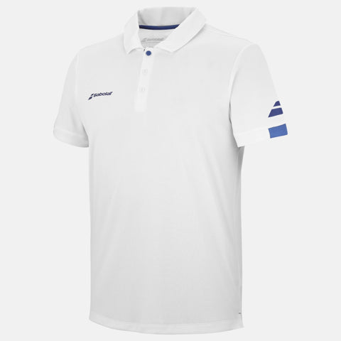 Polo Babolat Polo Play