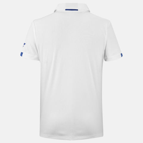 Polo Babolat Polo Play