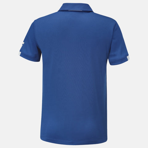 Polo Babolat Polo Play