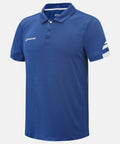 Polo Babolat Polo Play