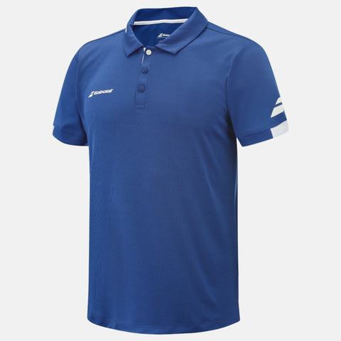 Polo Babolat Polo Play