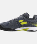 Chaussures de tennis Babolat Propulse Aero Clay