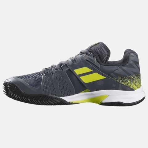 Chaussures de tennis Babolat Propulse Aero Clay