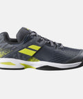 Chaussures de tennis Babolat Propulse Aero Clay