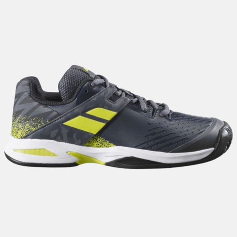 Chaussures de tennis Babolat Propulse Aero Clay