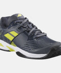 Chaussures de tennis Babolat Propulse Aero Clay