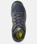 Chaussures de tennis Babolat Propulse Aero Clay