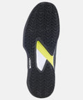 Chaussures de tennis Babolat Propulse Aero Clay