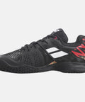 Chaussures de tennis Babolat Propulse All Court