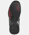 Chaussures de tennis Babolat Propulse All Court