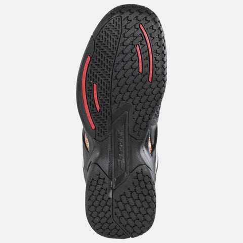 Chaussures de tennis Babolat Propulse All Court