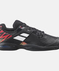 Chaussures de tennis Babolat Propulse All Court