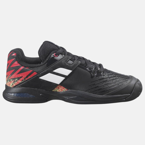 Chaussures de tennis Babolat Propulse All Court