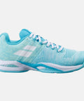 Chaussures de tennis Babolat Propulse Blast All Court