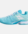 Chaussures de tennis Babolat Propulse Blast All Court