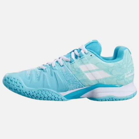 Chaussures de tennis Babolat Propulse Blast All Court