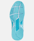 Chaussures de tennis Babolat Propulse Blast All Court